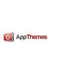 AppThemes Coupons