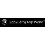 BlackBerry Coupons