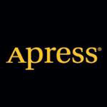 Apress Coupons