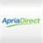 ApriaDirect Coupons