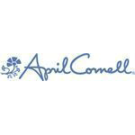 April Cornell Coupons