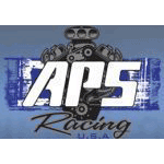 APS Racing USA Coupons