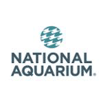 National Aquarium Coupons