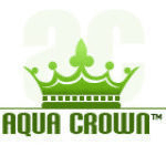 Aquacrown Coupons