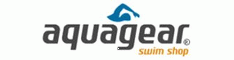 AquaGear Coupons