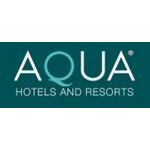 Aqua Hotels And Resorts Coupons