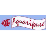 Aquaripure Coupons