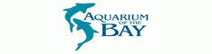 Aquarium Of The Bay Coupons