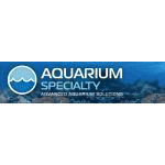 Aquarium Specialty Coupons