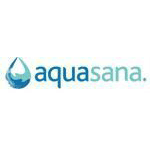 Aquasana Coupons