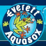 Everette Aquasox Coupons