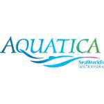 Aquatica Coupons