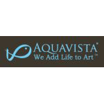 AquaVista Aquariums Coupons