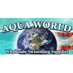 Aqua World Coupons