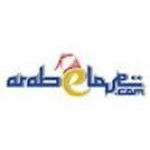 Arabelove.com Coupons