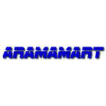 Aramamart.com Coupons