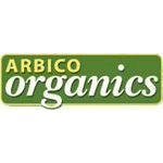 Arbico Organics Coupons