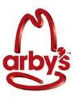 Arbys Canada Coupons