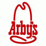 Arbys Coupons