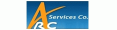 ARC Services Company Coupons