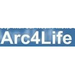 Arc For Life Coupons