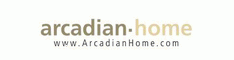 Arcadian Home Coupons