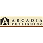 Arcadia Publishing Coupons