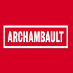 Archambault Coupons