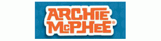 Archie McPhee Coupons