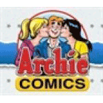 Archie Comics Coupons