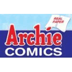 The Archie Comic Shop Coupons