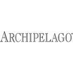 Archipelago Coupons