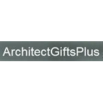 ArchitectGiftsPlus Coupons