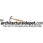 Architectural Depot Coupons