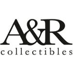 A&R Collectibles Coupons