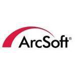 ArcSoft Coupons