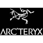 ARC TERYX Coupons