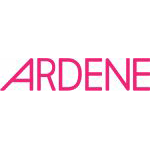 Ardene Coupons