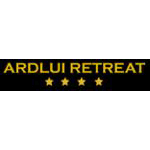 Ardlui Retreat UK Coupons