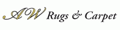 Area Rugs Coupons