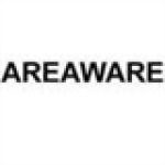 Areaware Coupons