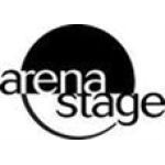 Arena Stage Coupons