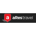 Arestravel Coupons