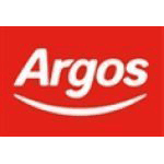 Argos UK Coupons