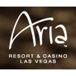 Aria Resort And Casino Las Vegas Coupons