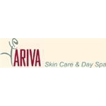 Ariva Skin Care And Day Spa Coupons