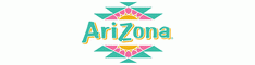 Arizona Coupons