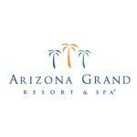 Arizona Grand Resort Coupons