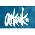 ARKAIKCLOTHING Coupons