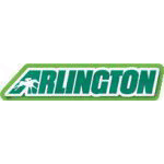 Arlington Park Racetrack Coupons